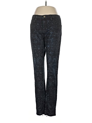 Marchesa Voyage Casual Pants (view 1)