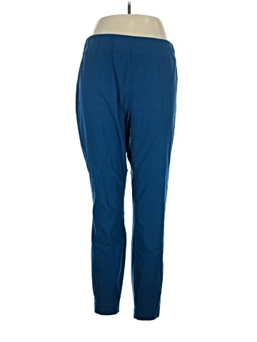 New York & Company Active Pants (view 1)