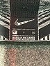 Nike Gray Swimsuit Top Size S - photo 4