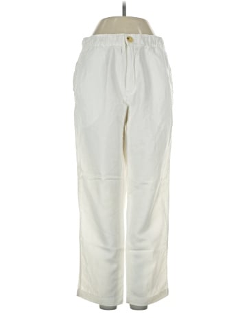 Alex Mill Casual Pants (view 1)