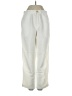 Alex Mill Ivory Casual Pants Size XXS - photo 1