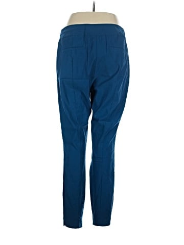 New York & Company Active Pants (view 2)