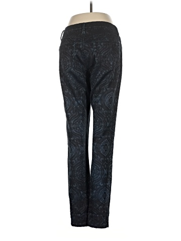Marchesa Voyage Casual Pants (view 2)