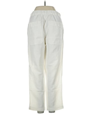 Alex Mill Casual Pants (view 2)