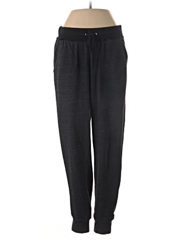 Splendid Casual Pants (view 1)