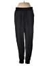 Splendid Black Casual Pants Size S - photo 1