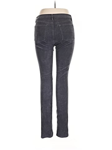 Ann Taylor LOFT Casual Pants (view 2)