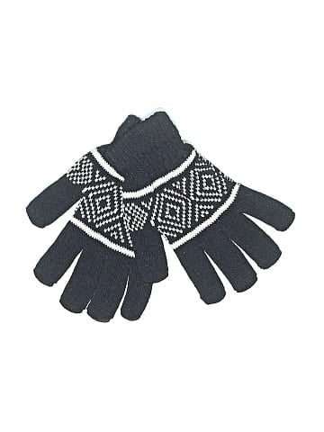 Unbranded Gloves (view 1)