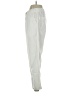Alex Mill Ivory Casual Pants Size XXS - photo 5