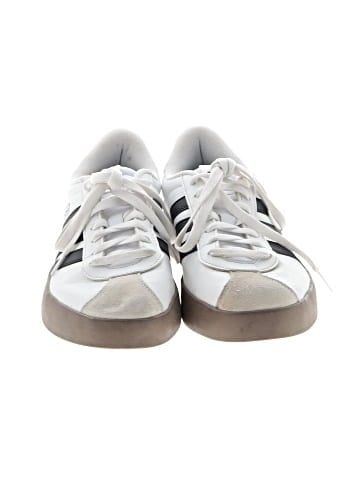 Adidas Sneakers (view 2)