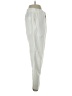 Alex Mill Ivory Casual Pants Size XXS - photo 4