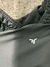 Active by Old Navy Black Dress Size 6 - 7 - photo 3