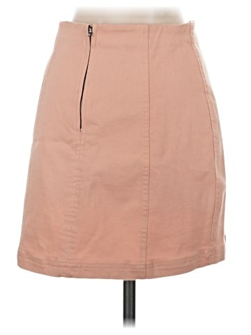 Altar'd State Casual Skirt (view 2)