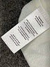 Splendid Ivory Short Sleeve T-Shirt Size S - photo 8