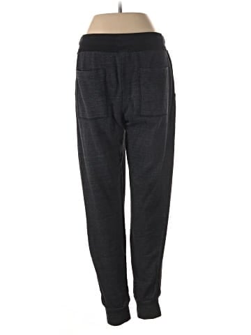 Splendid Casual Pants (view 2)
