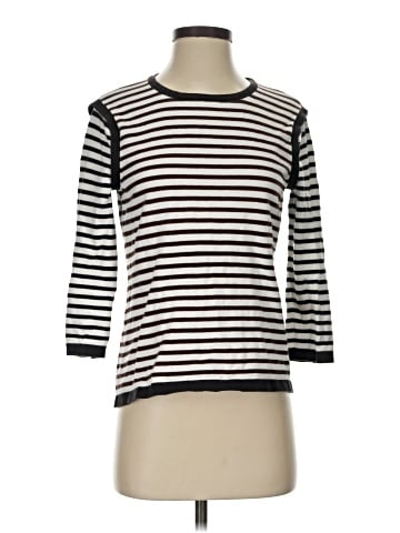 EP Pro Pullover Sweater (view 1)