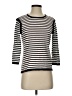 EP Pro Silver Pullover Sweater Size S - photo 1