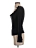 Maeve Black Long Sleeve Top Size XXS - photo 5