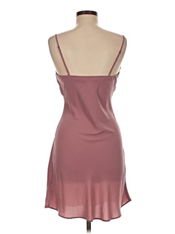 Abercrombie & Fitch Cocktail Dress (view 2)