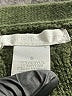 Design History Green Cardigan Size S - photo 7