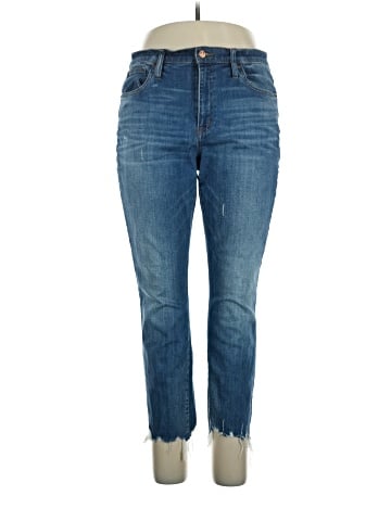 J.Crew Jeans (view 1)