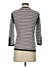 EP Pro Silver Pullover Sweater Size S - photo 2
