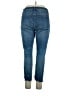 J.Crew Blue Jeans Size 31 waist - photo 2