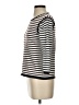 EP Pro Silver Pullover Sweater Size S - photo 5