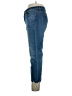 J.Crew Blue Jeans Size 31 waist - photo 5