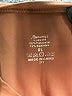 Automet Brown Short Sleeve T-Shirt Size XL - photo 7