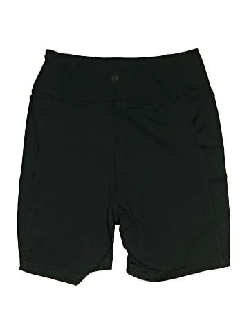Danskin Athletic Shorts (view 2)