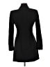 Zara Black Coat Size M - photo 2