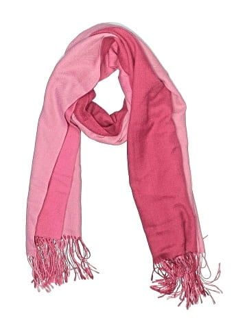 Unbranded Scarf (view 1)