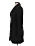 Zara Black Coat Size M - photo 5