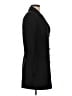 Zara Black Coat Size M - photo 4