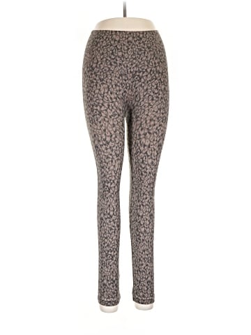 SPANX Leggings (view 1)