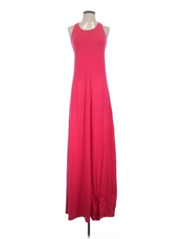 Athleta Casual Dress (view 1)