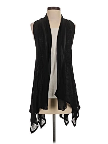 i Jeans by Buffalo Cardigan (view 1)