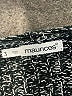 Maurices Gray Cardigan Size 24 (3) - photo 7