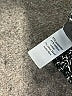 Maurices Gray Cardigan Size 24 (3) - photo 8
