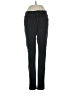 Wax Jean Black Jeans Size 5 - photo 1