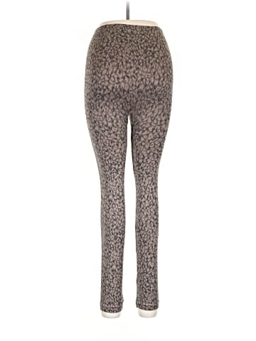 SPANX Leggings (view 2)