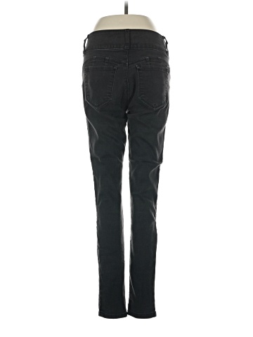 Wax Jean Jeans (view 2)