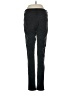 Wax Jean Black Jeans Size 5 - photo 2