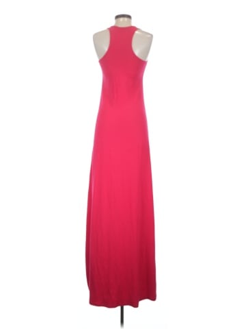 Athleta Casual Dress (view 2)