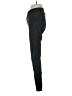 Wax Jean Black Jeans Size 5 - photo 5