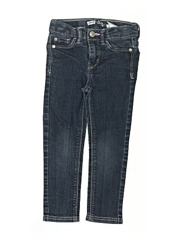 Levi's Jeans (view 1)