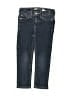 Levi's Solid Blue Jeans Size 3T - photo 1