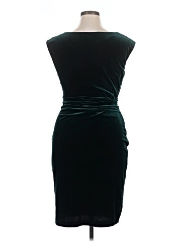 Jessica Howard Cocktail Dress (view 2)