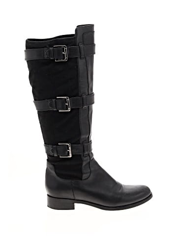 Cole Haan Nike Boots (view 1)